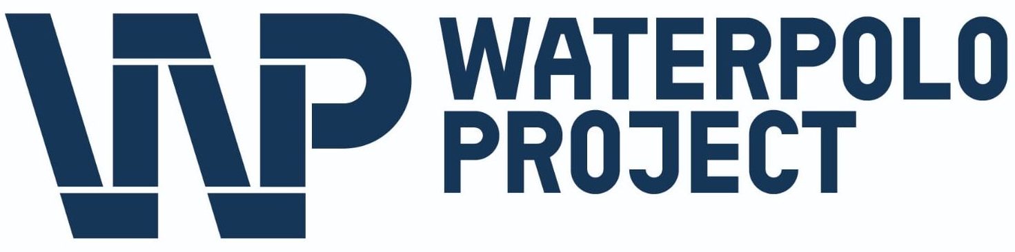 Waterpolo Project