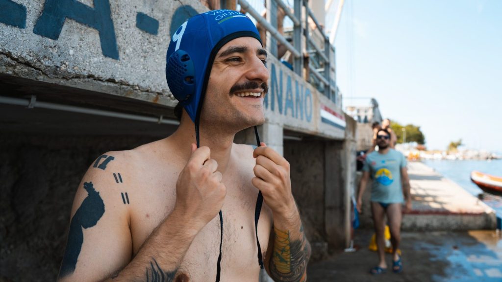 atleta-calottina-9-sorriso-16x9