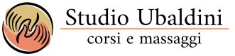 LOGO UBALDINI