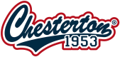 chesterton-logo